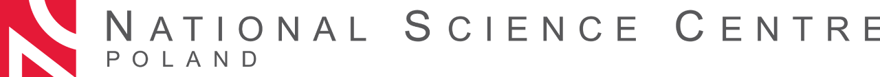 Logo of NCN